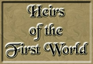 Heirs of the First World